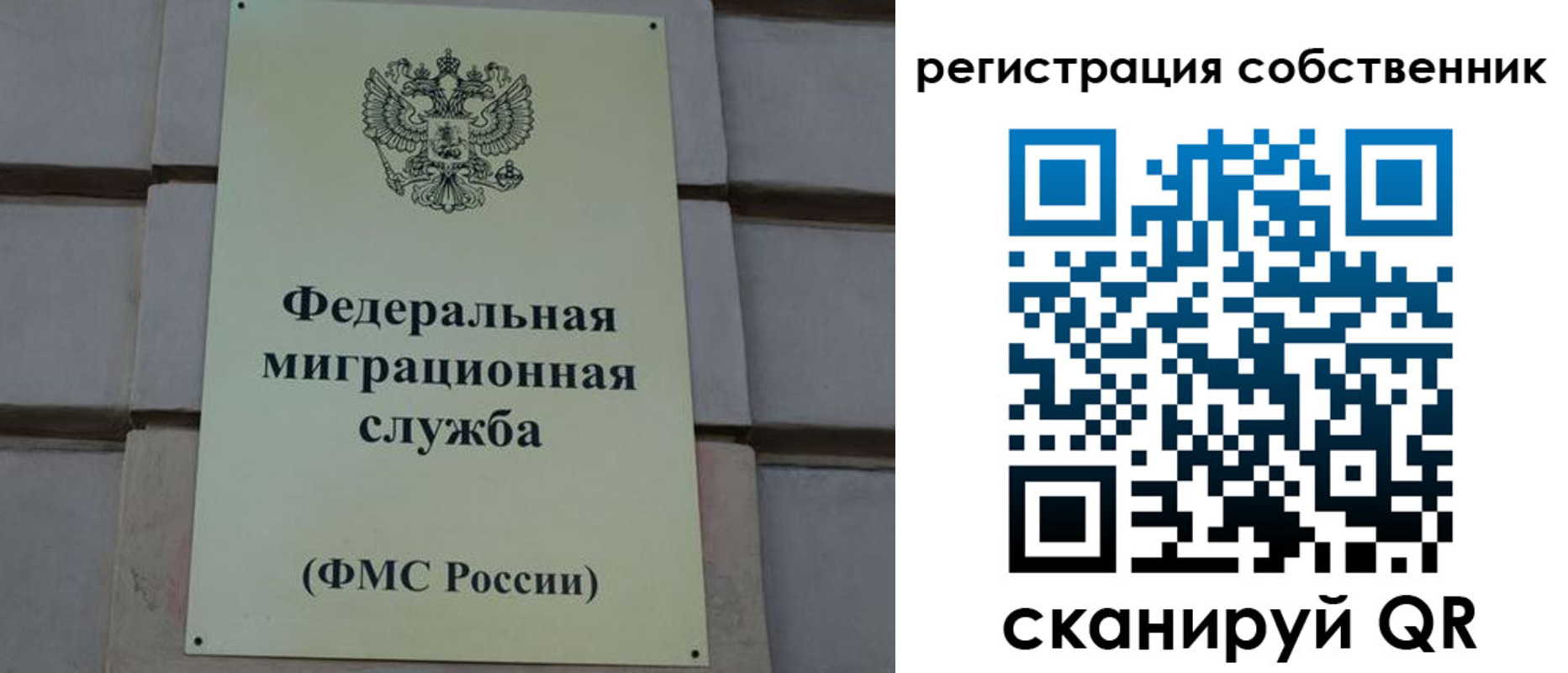 прописка гарантия в Каргополе